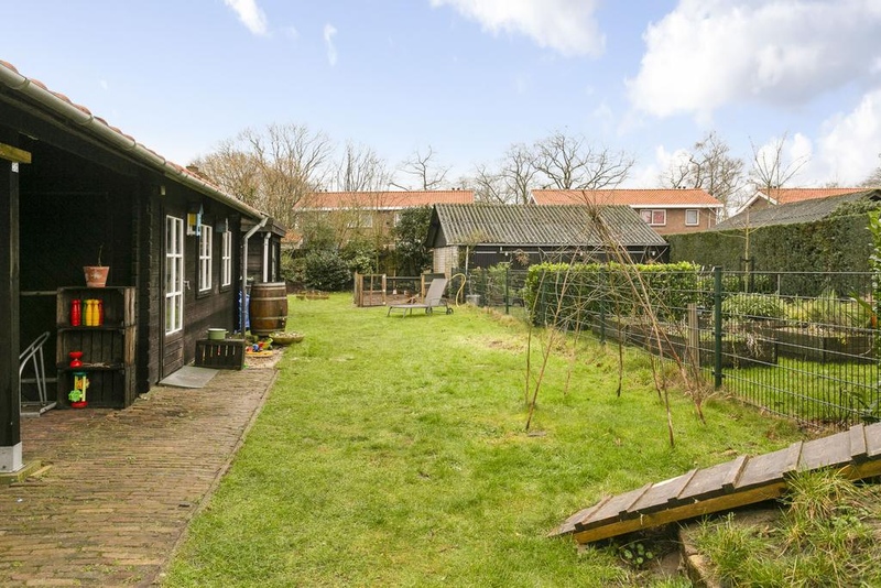 Olst Houtweg 22 – Foto 4