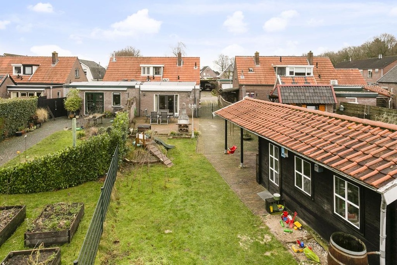 Olst Houtweg 22 – Foto 10