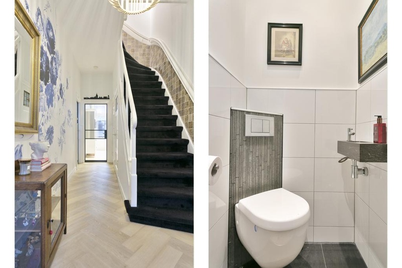 Deventer Zandpoort 8 – Foto 2