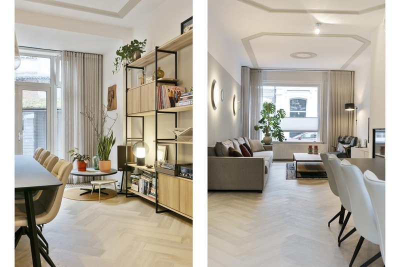 Deventer Zandpoort 8 – Foto 19