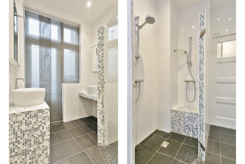 Deventer Zandpoort 8 – Foto 29