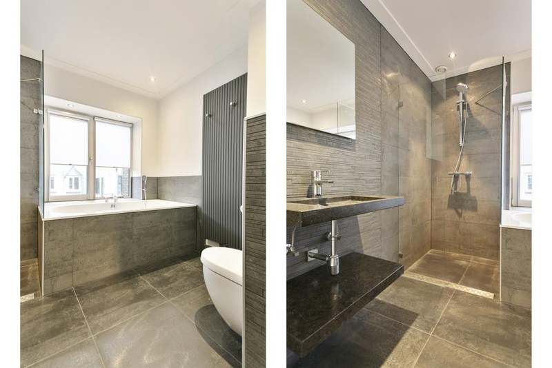 Deventer Zandpoort 8 – Foto 5