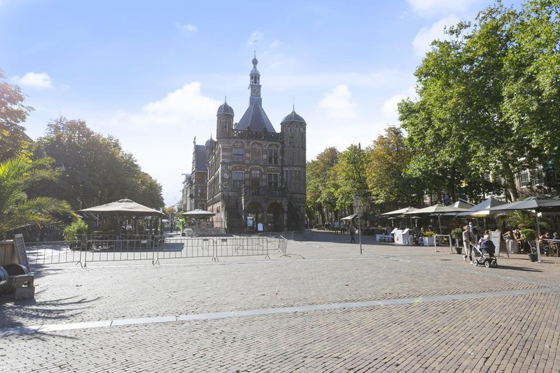 Deventer Zandpoort 8 – Foto 21