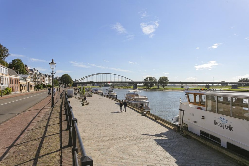 Deventer Zandpoort 8 – Foto 6