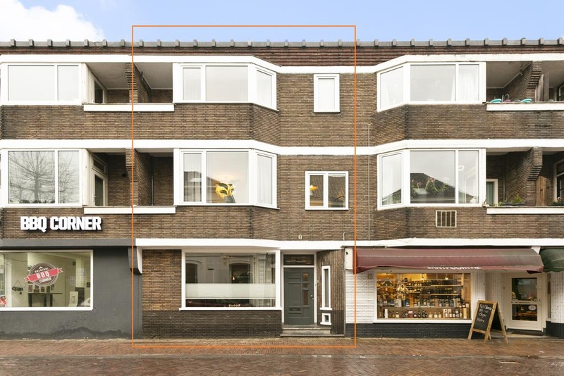 Deventer Zandpoort 8 – Foto 10