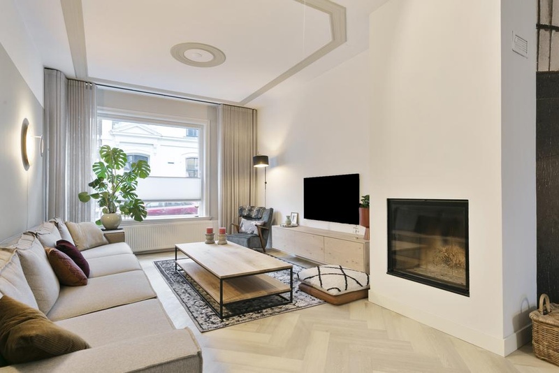 Deventer Zandpoort 8 – Foto 20