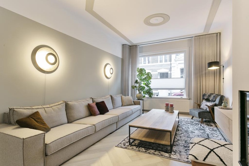 Deventer Zandpoort 8 – Foto 8