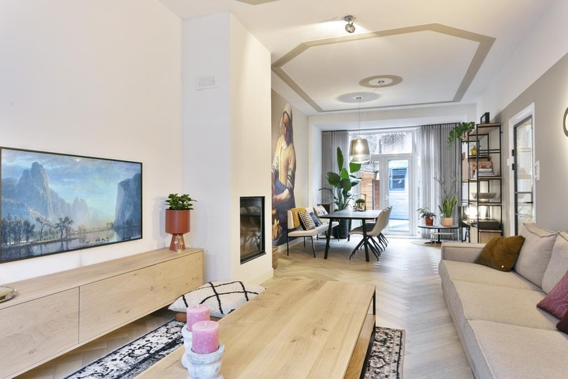 Deventer Zandpoort 8 – Foto 25