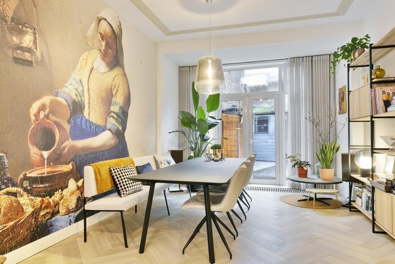 Deventer Zandpoort 8 – Foto 4