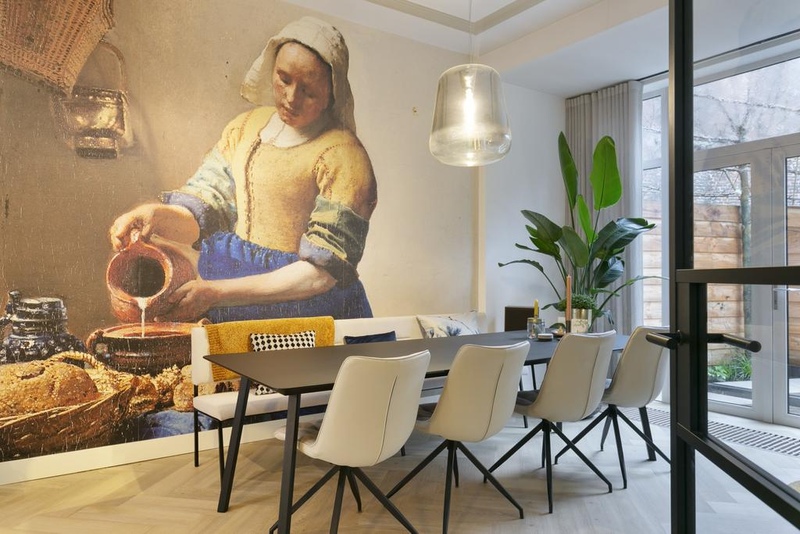 Deventer Zandpoort 8 – Foto 22