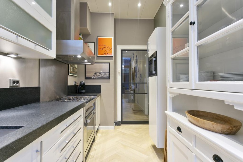 Deventer Zandpoort 8 – Foto 13