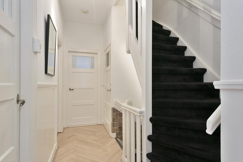 Deventer Zandpoort 8 – Foto 15