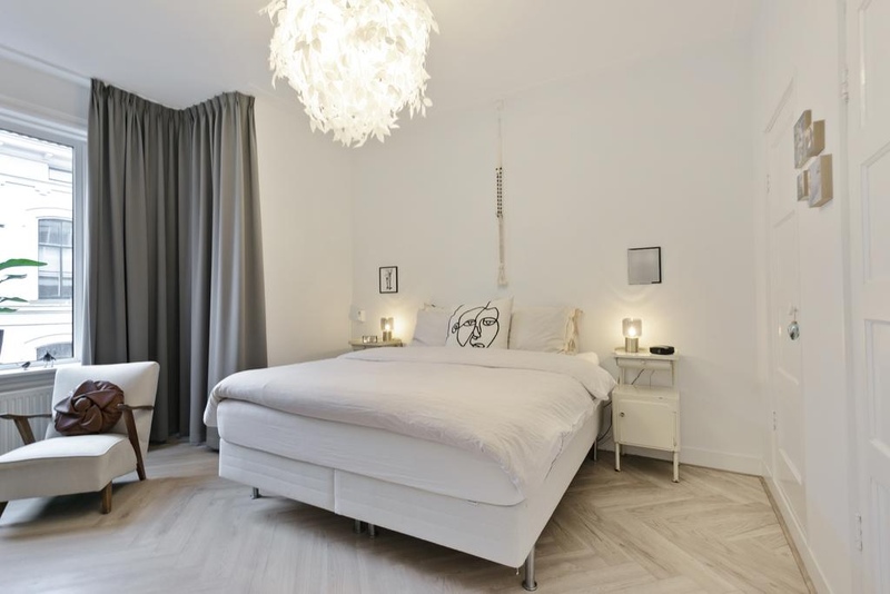 Deventer Zandpoort 8 – Foto 14