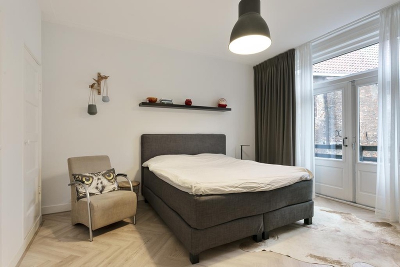 Deventer Zandpoort 8 – Foto 11