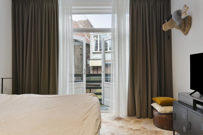 Deventer Zandpoort 8 – Foto 26