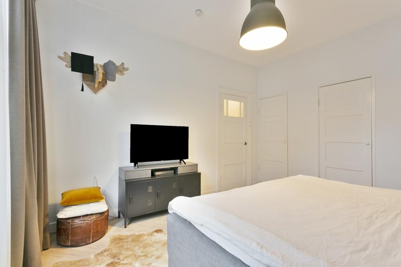 Deventer Zandpoort 8 – Foto 17