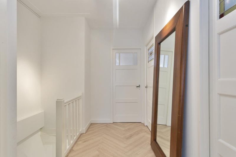 Deventer Zandpoort 8 – Foto 7