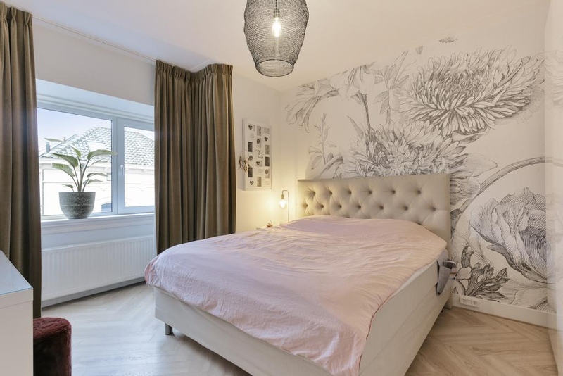 Deventer Zandpoort 8 – Foto 28