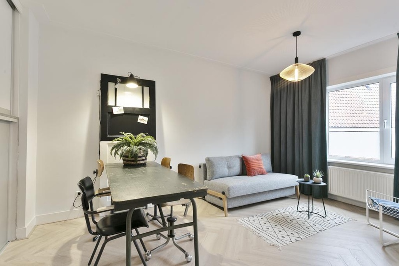 Deventer Zandpoort 8 – Foto 12