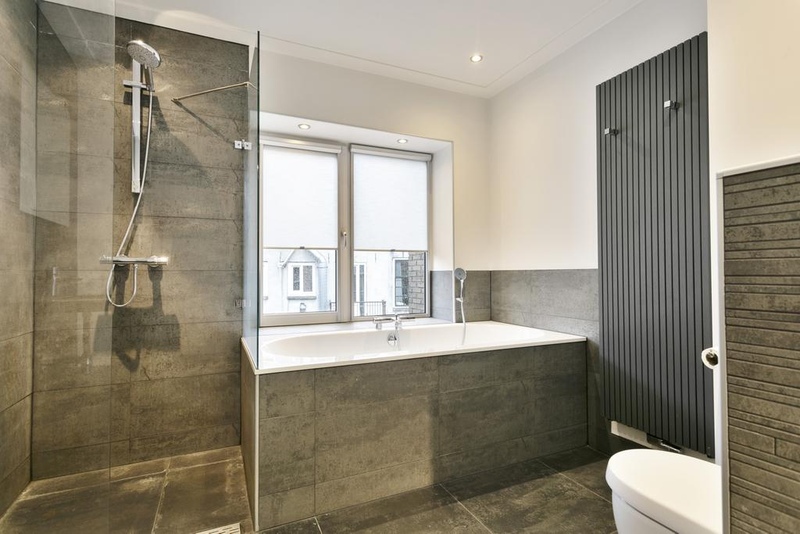 Deventer Zandpoort 8 – Foto 27