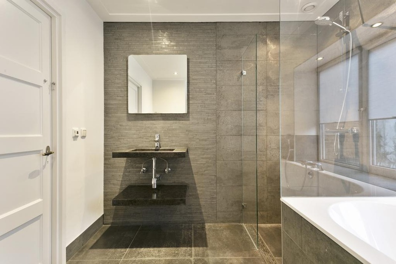 Deventer Zandpoort 8 – Foto 24