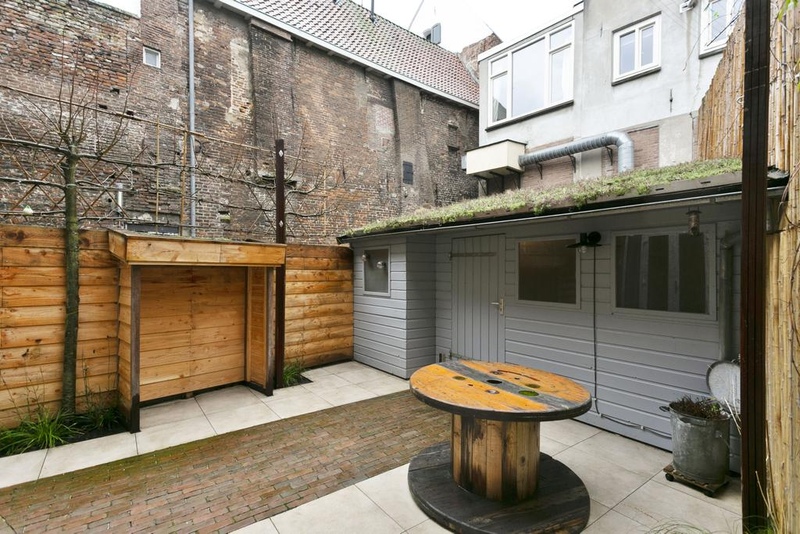 Deventer Zandpoort 8 – Foto 30