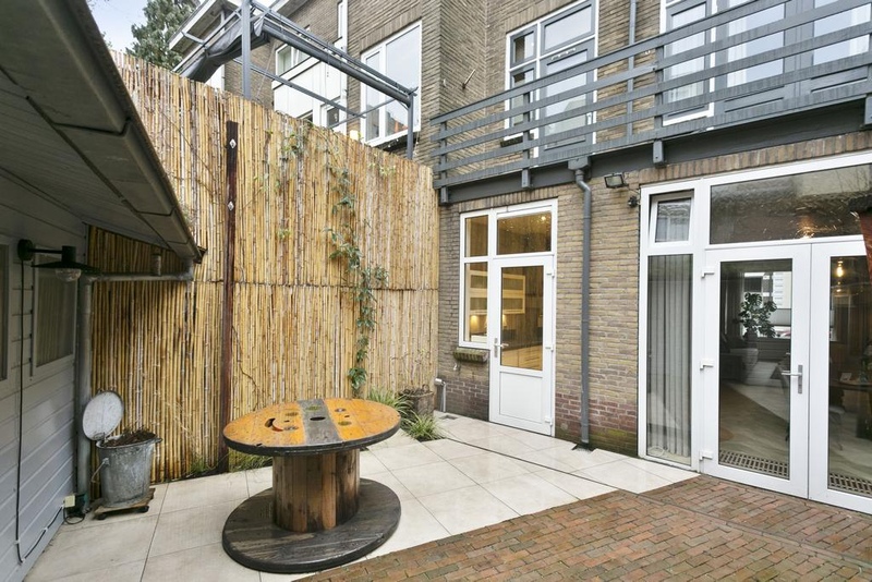 Deventer Zandpoort 8 – Foto 3