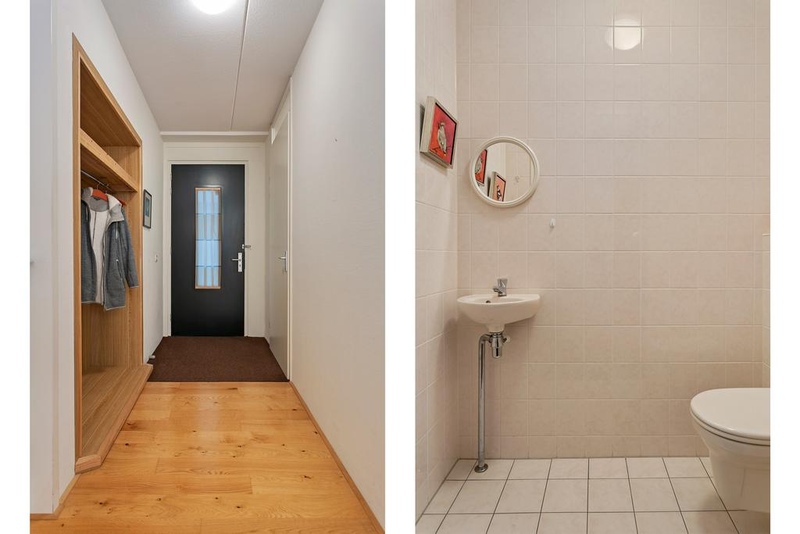 Deventer Herman Boerhaavelaan 3F25 – Foto 10