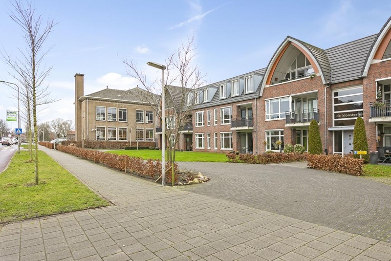 Deventer Herman Boerhaavelaan 3F25 – Foto 20