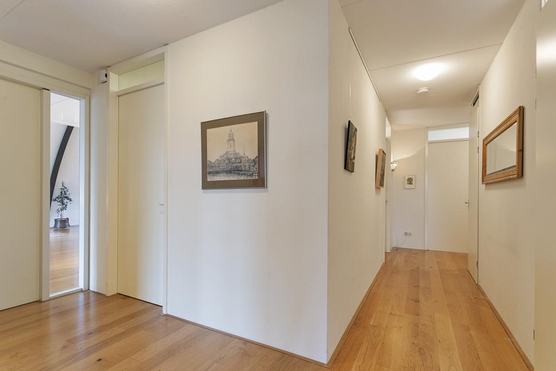 Deventer Herman Boerhaavelaan 3F25 – Foto 3