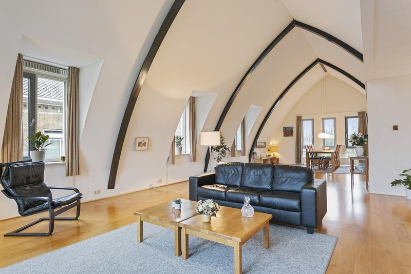 Deventer Herman Boerhaavelaan 3F25 – Foto 9