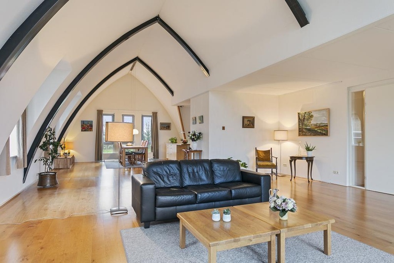 Deventer Herman Boerhaavelaan 3F25 – Foto 7