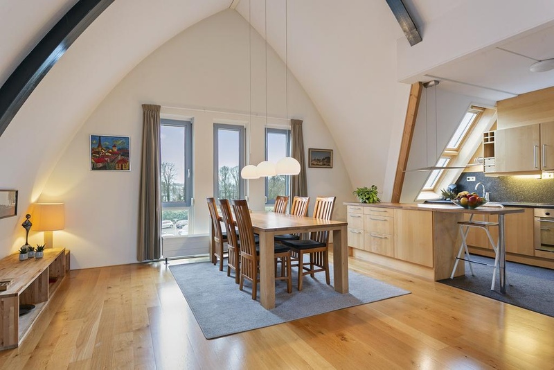 Deventer Herman Boerhaavelaan 3F25 – Foto 17