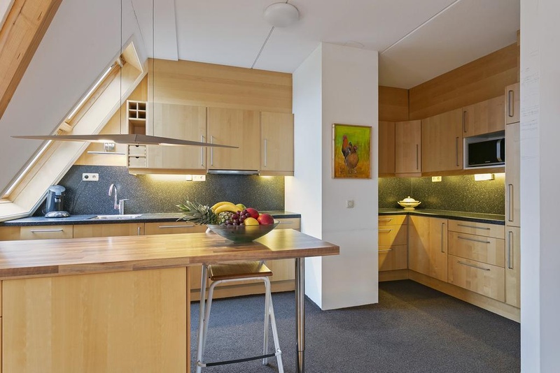 Deventer Herman Boerhaavelaan 3F25 – Foto 14