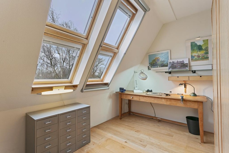 Deventer Herman Boerhaavelaan 3F25 – Foto 12