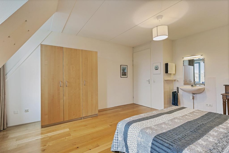 Deventer Herman Boerhaavelaan 3F25 – Foto 19