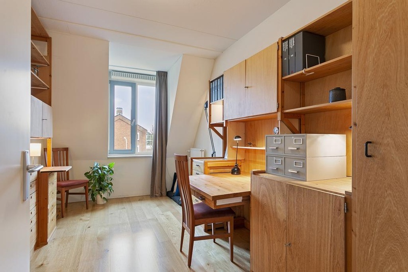 Deventer Herman Boerhaavelaan 3F25 – Foto 6