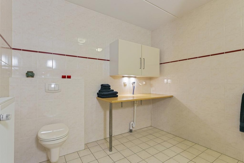 Deventer Herman Boerhaavelaan 3F25 – Foto 18