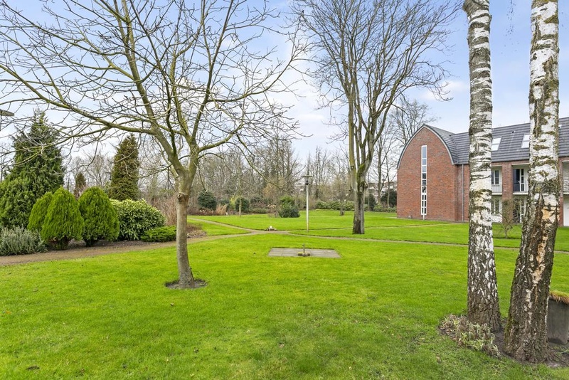 Deventer Herman Boerhaavelaan 3F25 – Foto 22