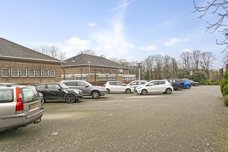 Deventer Herman Boerhaavelaan 3F25 – Foto 16