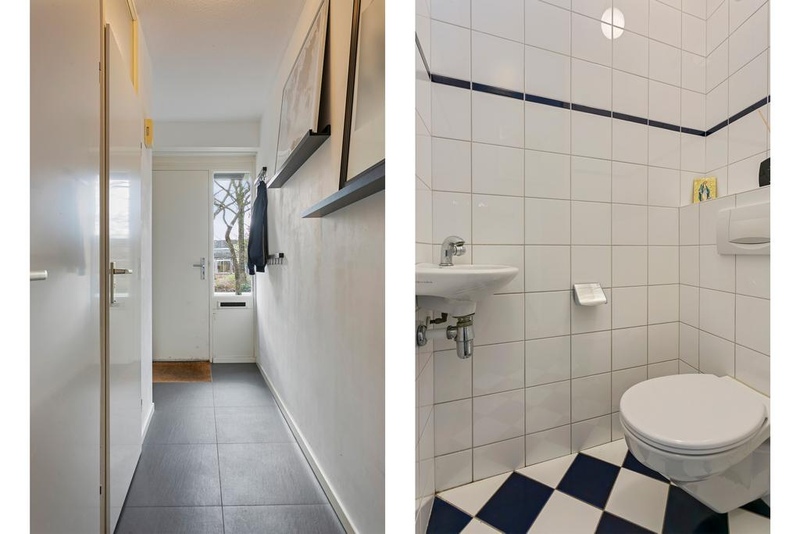 Deventer Nachtegaal 6 – Foto 18