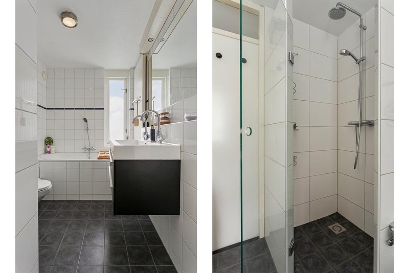 Deventer Nachtegaal 6 – Foto 6