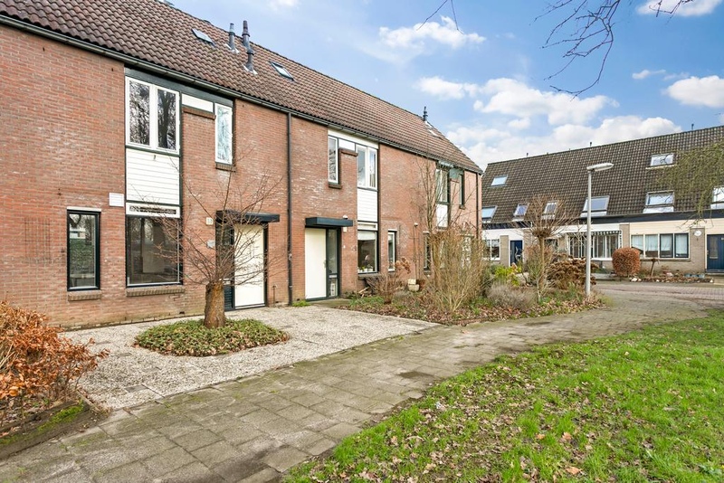 Deventer Nachtegaal 6 – Foto 2