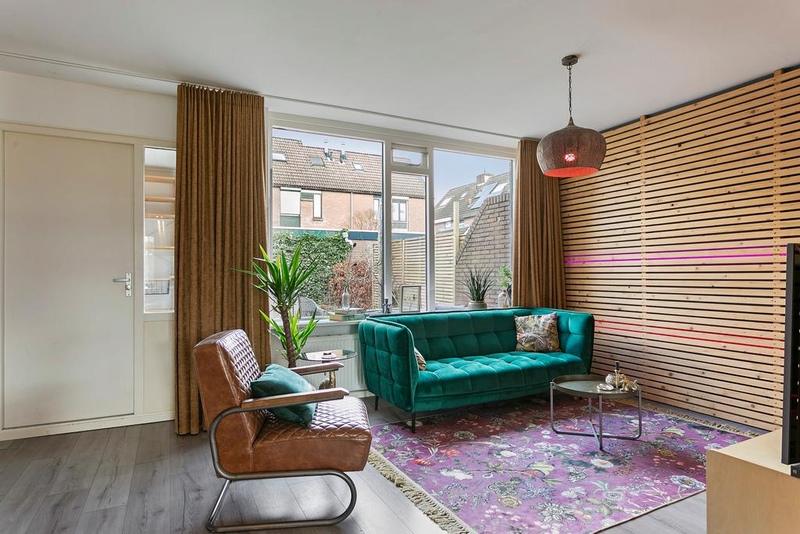 Deventer Nachtegaal 6 – Foto 4