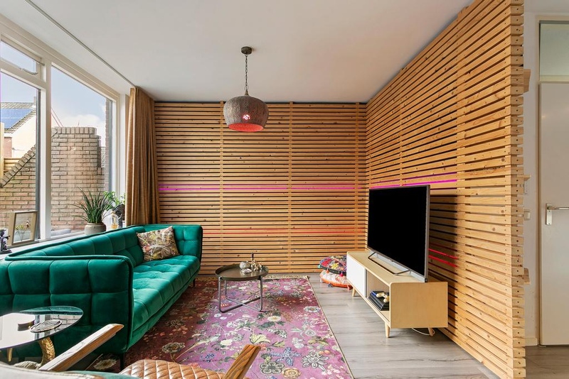 Deventer Nachtegaal 6 – Foto 19