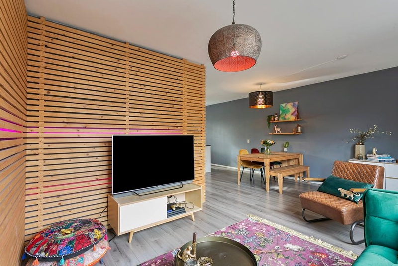 Deventer Nachtegaal 6 – Foto 5