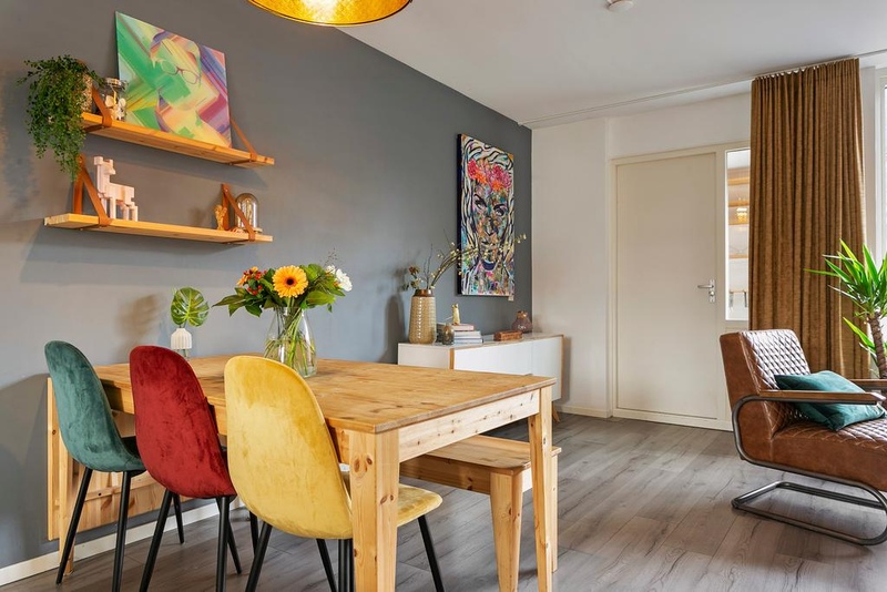 Deventer Nachtegaal 6 – Foto 7