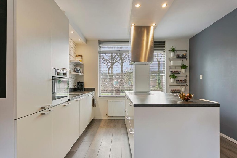 Deventer Nachtegaal 6 – Foto