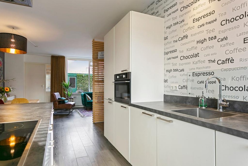 Deventer Nachtegaal 6 – Foto 20