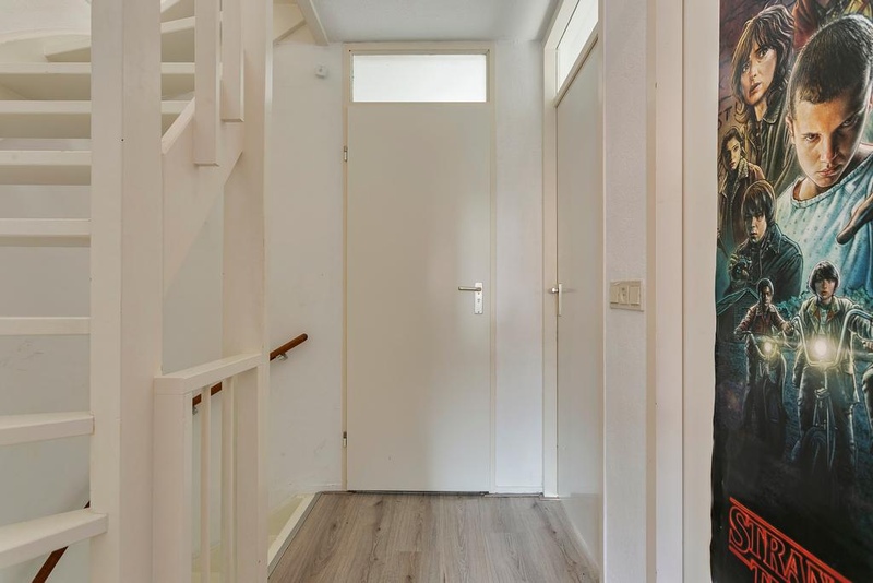 Deventer Nachtegaal 6 – Foto 9